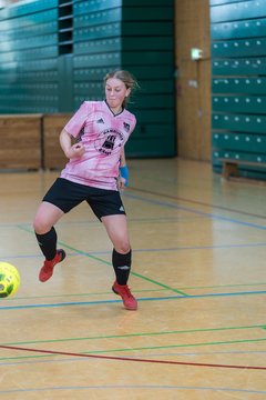 Bild 480 - Falko Cup